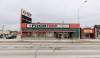 MIKE DEAL / FREE PRESS FILES
                                The Foodfare at 905 Portage Avenue.