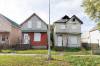 MIKE DEAL / FREE PRESS FILES
                                The city is littered with empty and boarded up buildings that are not in compliance with the vacant building bylaw, whether it’s refusing to repair holes in their structures or failing to properly secure them.