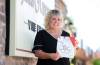 RUTH BONNEVILLE / FREE PRESS
                                Tina Jones was among 83 new Order of Canada appointees announced by Gov. Gen Mary Simon on Thursday morning.