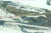 Millions of litres of oil spilled, zero provincial fines or penalties