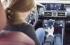 SUPPLIED / FOTOLIA A poll conducted by CAA Manitoba found 89 per cent of the drivers in Manitoba say they are somewhat or very concerned about the dangers posed by distracted drivers.