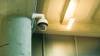 (Dreamstime/TNS)
                                The Manitoba government’s security rebate program offers a $300 rebate to homeowners, renters and small business owners who’ve bought security equipment such as security cameras, doorbell cameras, alarm systems and motion detectors.