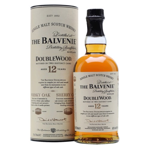 Beer, wine and whisky all work in toast to dad