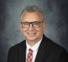 Floyd Martens (Supplied)