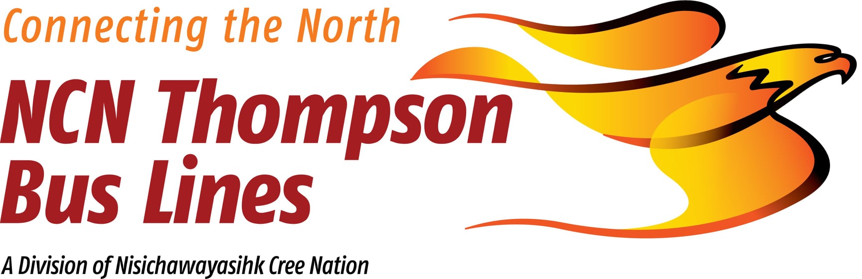 NCN Thompson Bus Lines