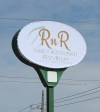 Canstar Community News
The Portage Avenue site closure follows the similar fate of RnR’s two former locations.