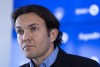 Paul Chiasson / La Presse Canadienne