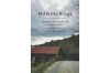 This book cover image released by HarperCollins Publishers shows 
