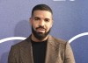 Even Toronto's most famous residents weren't spared from the flood. Rapper Drake shared a video to Instagram showing water gushing into a room in his Bridle Path megamansion. In the video, he carries a broom as he wades through ankle-deep brown water in what appears to be a dressing room. Drake attends the premiere of the HBO drama series 