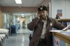 This image released by FX shows Lamorne Morris in a scene from 