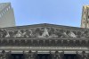 FILE - The New York Stock Exchange is shown on June 18, 2024 in New York. (AP Photo/Peter Morgan, File)