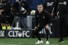 Former Canada coach John Herdman says he will co-operate with a Canada Soccer review into what CEO and general secretary Kevin Blue called what appears to be 