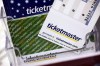 The Privacy Commissioner of Canada says it has launched an investigation into Ticketmaster Canada following a major data breach that involved the personal information of millions of people worldwide. Ticketmaster tickets and gift cards are shown at a box office in San Jose, Calif., on May 11, 2009. THE CANADIAN PRESS/AP, Paul Sakuma
