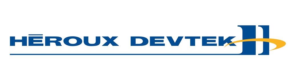 Héroux-Devtek reports Q1 profit and sales up from year ago – Winnipeg ...