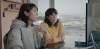 Calgary pop duo Tegan and Sara are the subject of 