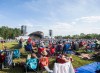 MIKAELA MACKENZIE / WINNIPEG FREE PRESS

Ladama plays the main stage at the Winnipeg Folk Fest in Bird's Hill Park on Friday, July 8, 2022. For Eva Wasney story. Winnipeg Free Press 2022.
