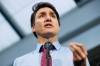 Cole Burston / The Canadian Press
                                Prime Minister Justin Trudeau’s leadership is under fire after the Liberals were defeated in the Toronto-St. Paul’s byelection.