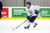 MIKE DEAL / FREE PRESS files
                                Brad Lambert is expected to get a long look from the Jets after an impressive 2023-24 campaign with the Manitoba Moose.