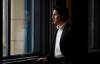 Sean Kilpatrick / The Canadian Press
                                Prime Minister Justin Trudeau risks destruction for both himself and his party if he continues on as leader.