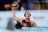 ANTOINE SAITO / WATER POLO CANADA
                                31-year-old former Winnipegger Shae La Roche is planning to retire from the senior national women’s team following the Paris Summer Olympics.