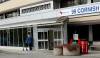 WAYNE GLOWACKI / FREE PRESS FILES
                                The Manitoba government says it plans to open minor injury and illness clinics at the Grace Hospital and the former Misericordia urgent care centre (pictured).