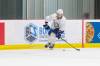 MIKE DEAL / FREE PRESS
                                Max Namestnikov comes from a long line of hockey players including his brother Vladislav, who plays for the Jets, his father and a pair of uncles.