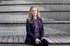 Christina Litz, chief brand and commercial officer for True North (Shannon VanRaes / Free Press files)