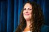 MIKAELA MACKENZIE / FREE PRESS file
                                Newly sworn-in Tuxedo MLA Carla Compton will be his special adviser on nursing, culture and safety, as well as co-chair a provincial health care advisory table with Dr. Eric Jacobsohn.
