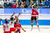 VOLLEYBALL WORLD
                                Steinbach’s Eric Loeppky will be making his Olympic debut in Paris after just missing out in 2021.