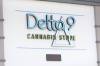 Delta 9 seeks creditor protection