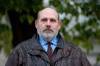 MIKE SUDOMA /FREE PRESS FILES
                                Dr. Sandor Demeter, a nuclear medicine physician, is hopeful deficiencies that led to two consecutive failed regulatory inspections of the Winnipeg Cyclotron Facility will soon be resolved.