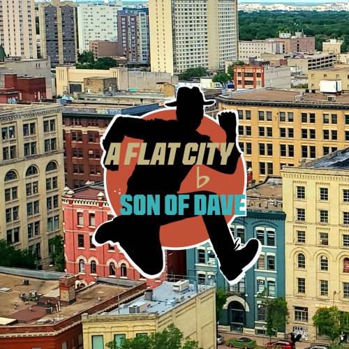 New music: Son of Dave, Megan Moroney, Miles Okazaki and Julian Prégardien, Kristian Bezuidenhout