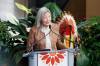 MIKE DEAL / FREE PRESS FILES
                                “It is unacceptable that vulnerable children have been subjected to such egregious exploitation,” AMC deputy grand chief Betsy Kennedy said in a news release Wednesday.