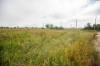 MIKAELA MACKENZIE / FREE PRESS FILES
                                City council’s water and waste committee voted three-to-one to award a $95-million design contract for the $1.035-billion biosolids facilities phase of the north end sewage treatment plant upgrade on Thursday,