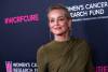 Sharon Stone added to cast of ‘Nobody 2’