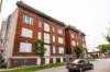 NIC ADAM / FREE PRESS
                                A longstanding South Osborne vacant building at 270 Morley Ave. has new owners and will be developed to include 13 residential units and a community-resource space.
