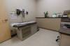 MIKE DEAL / FREE PRESS FILES
                                Doctors Manitoba spokesperson Keir Johnson said in order to help get more doctors, the province has to offer financial incentives competitive with other provinces, as well as streamlining of both recruitment and licensing processes.