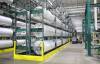 Anti-greenwashing law call to arms for authentic efforts: advocates