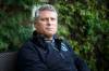 MIKE DEAL / FREE PRESS FILES
                                Ken Hahlweg, Site Medical Lead for Northern Connection Medical Centre was at the Seven Oaks Hospital and tackled nurse, Trevor Farley, when he tried to flee after stabbing nursing supervisor Candyce Szkwarek on Wednesday. 211029 - Friday, October 29, 2021.