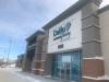 Ron Pradinuk / Free Press files
                                Delta 9 Cannabis Inc., Manitoba’s largest player in the sector, producing medical and recreational cannabis, received an extension in its creditor protection process.
