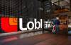 Loblaw Cos. Ltd. says it’s reversing course on a decision to reduce its discounts on grocery items nearing expiry. The Loblaws flagship location on Carlton Street in Toronto on Thursday May 2, 2013. (Aaron Vincent Elkaim / The Canadian Press files)