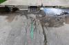 MIKE DEAL / FREE PRESS FILES
                                This year’s provincial budget included $500 million in capital funding to repair and rebuild Manitoba’s highways and public infrastructure.