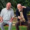 These are better than catch and release: Check out some more fringe fest reviews