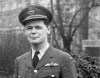 Supplied
Peter Rokeby’s father, Allan Conrad Collinson Rokeby signed up at age 18 and piloted a Lancaster for the Royal Air Force in the Second World War.