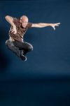 Bait your time, as fringe fest reviews keep coming
