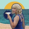 Hope you’re not tired of fringe play reviews yet