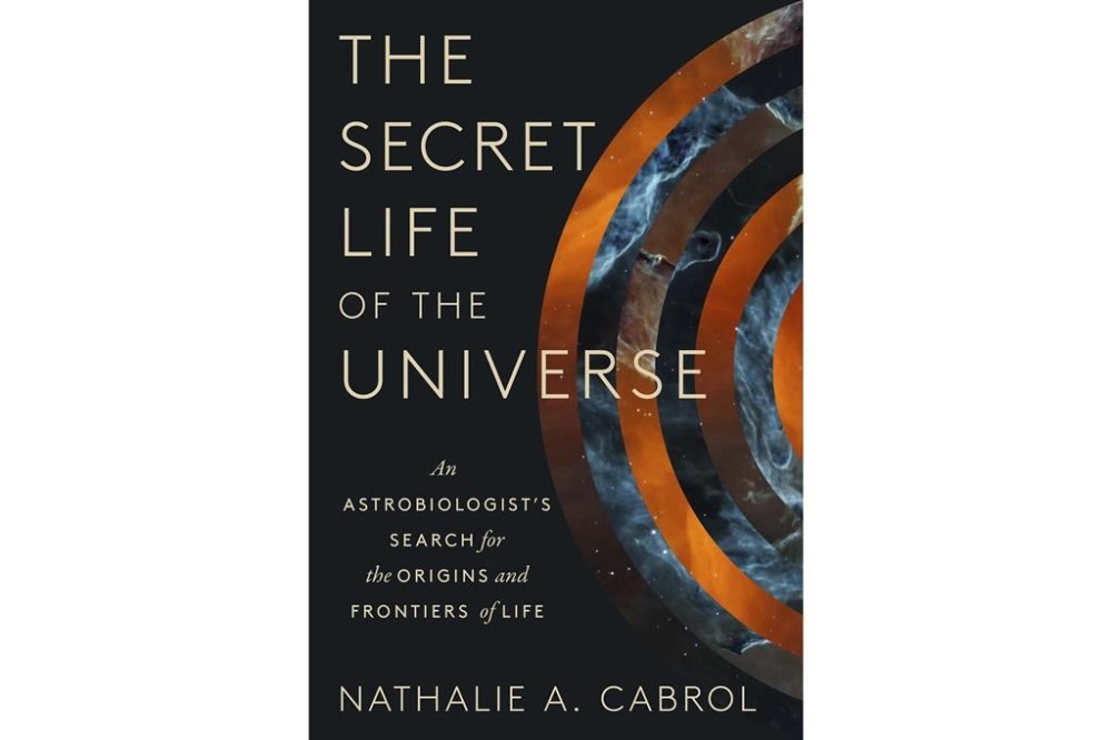 This cover image released by Scribner shows