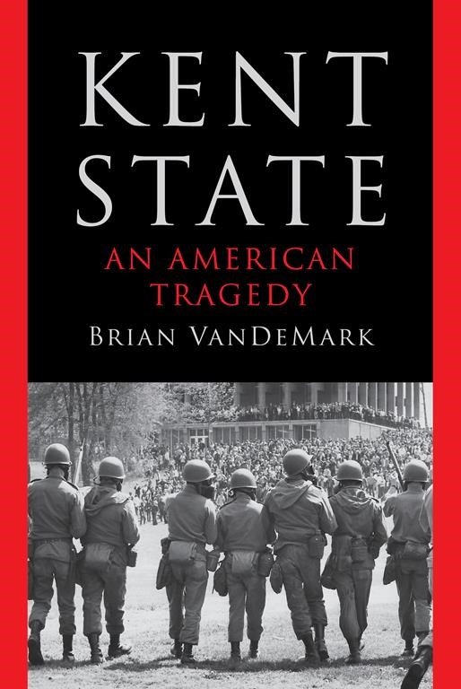 This book cover image released by Norton shows