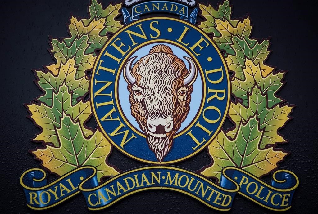 Manitoba RCMP say triple homicide in McCreary was an act of intimate ...