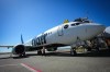 Flair Airlines says it is looking for partners to inject fresh capital into the budget carrier as way to 